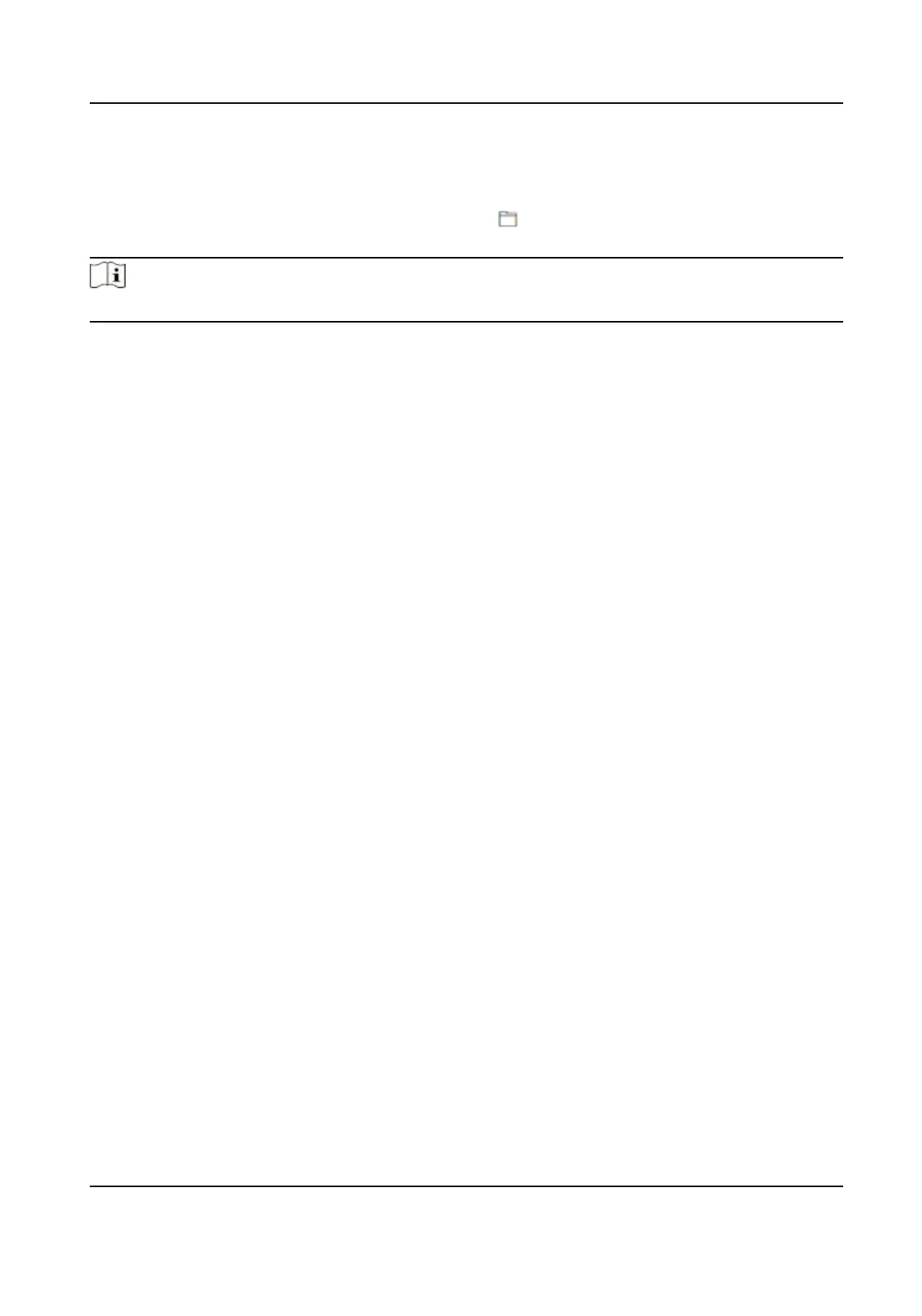 Page #107 background image