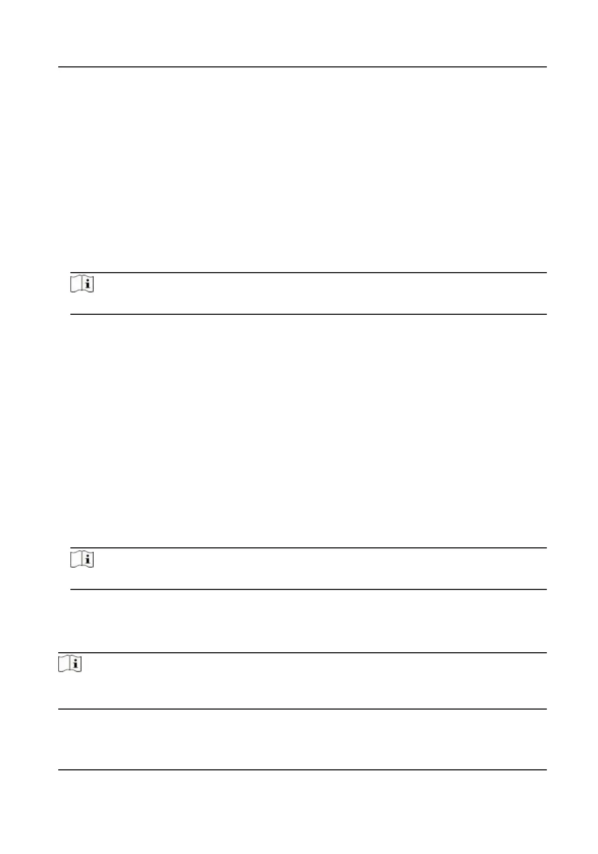 Page #119 background image