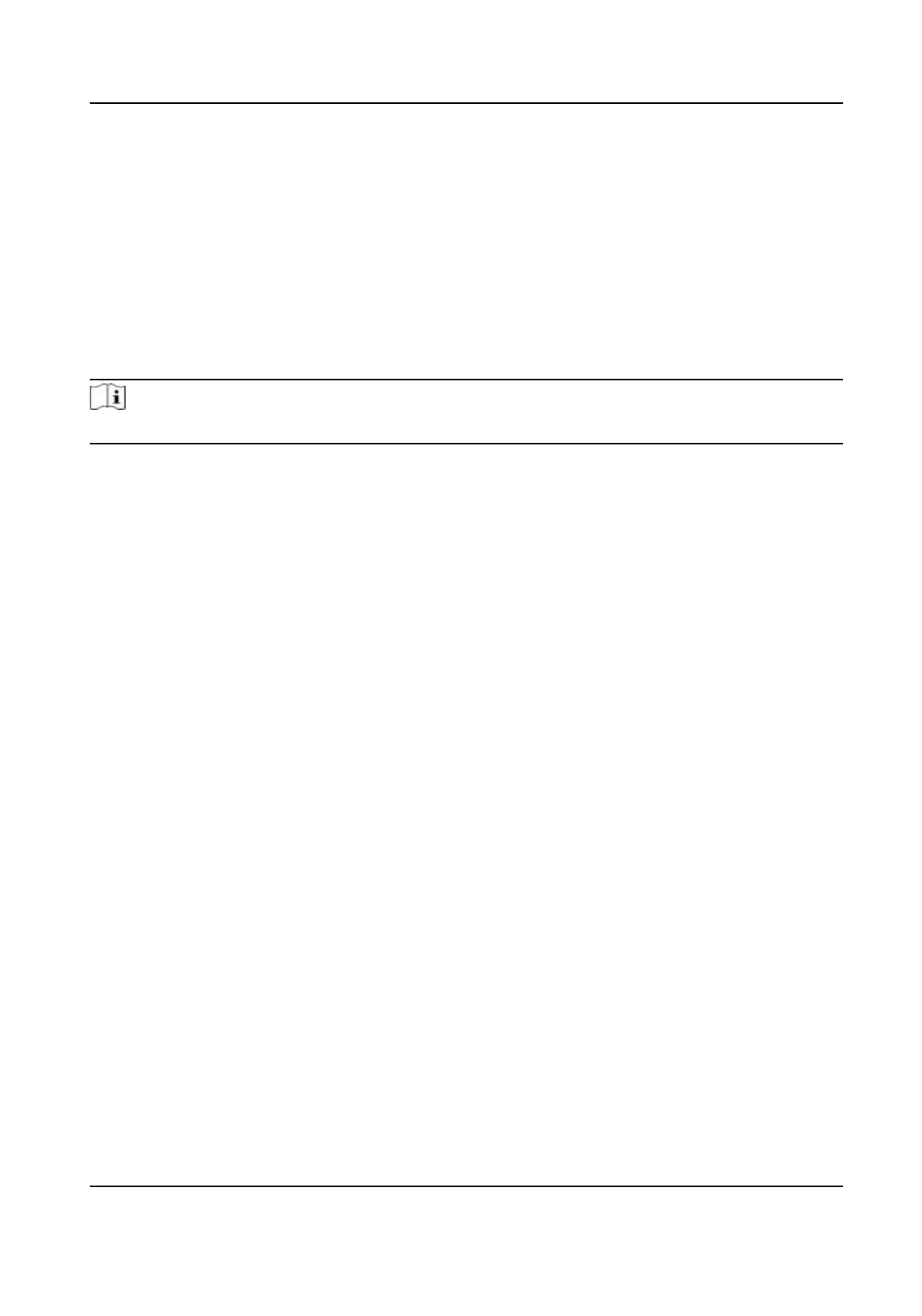 Page #121 background image