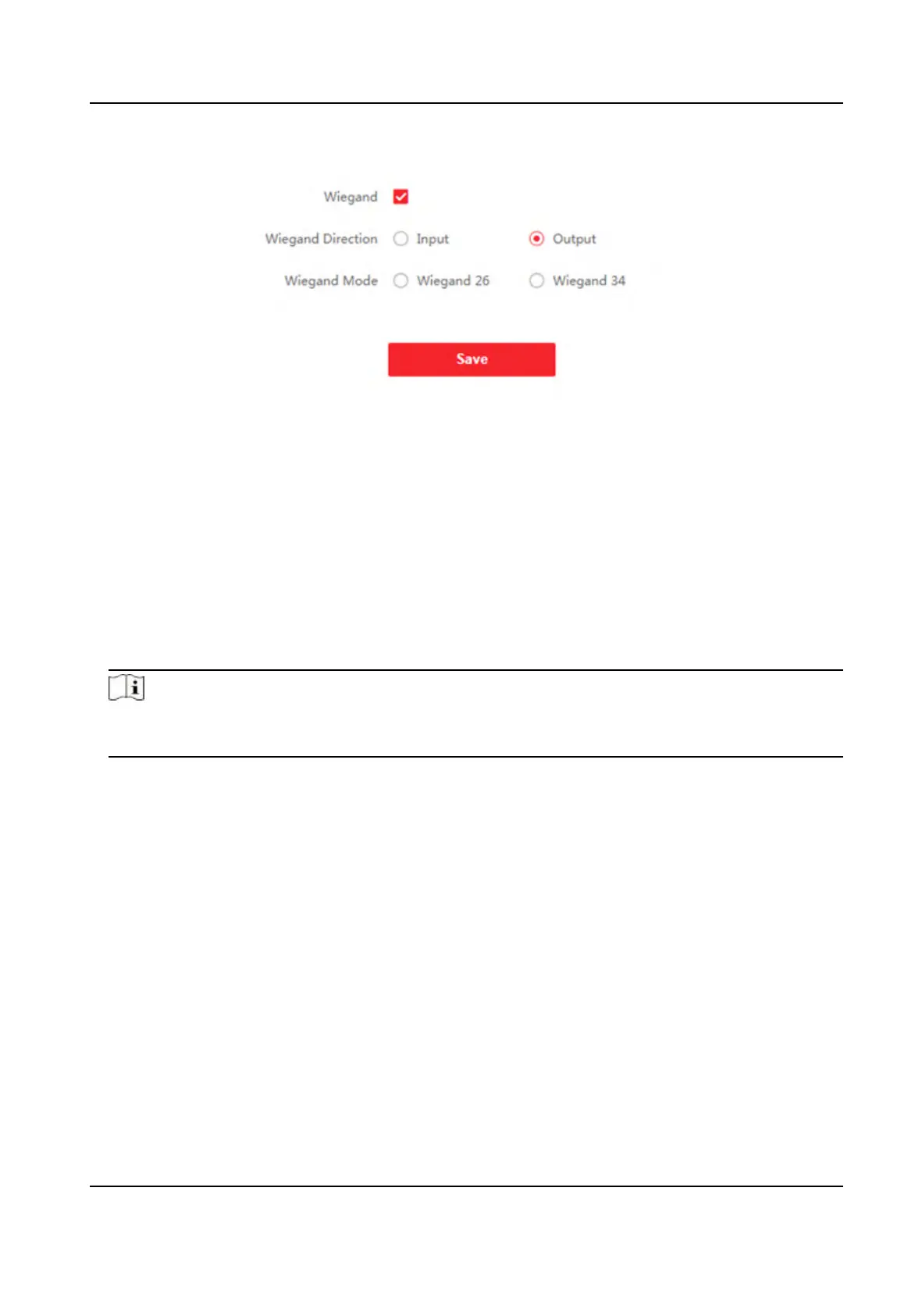 Page #132 background image