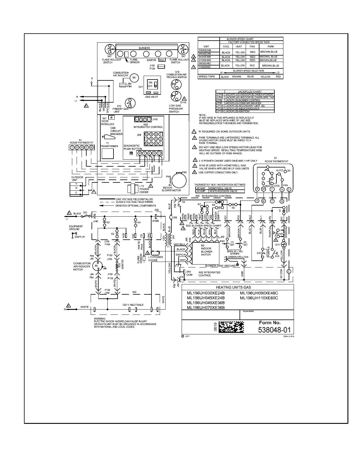 Page #51 background image