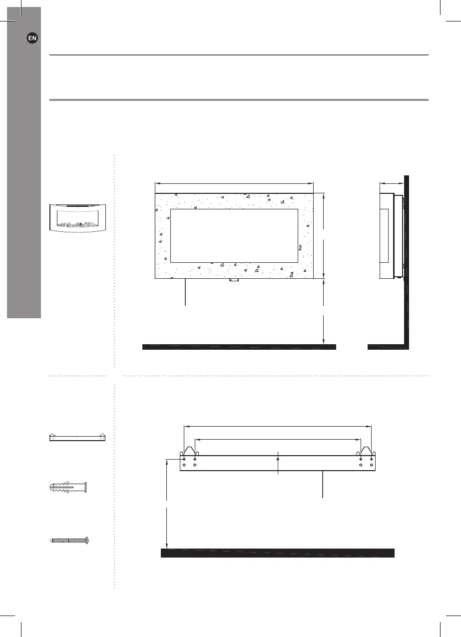 Page #18 background image