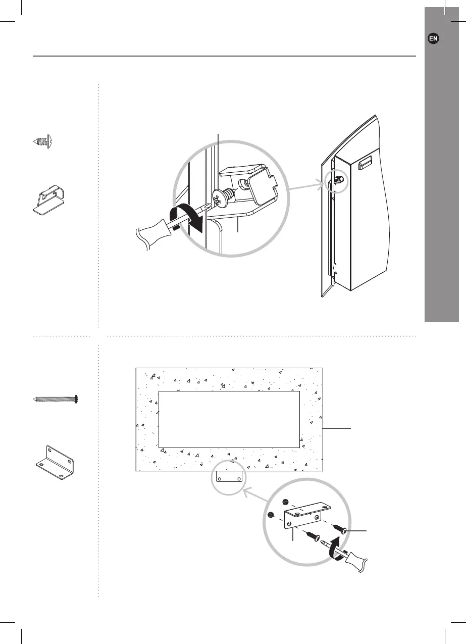 Page #21 background image