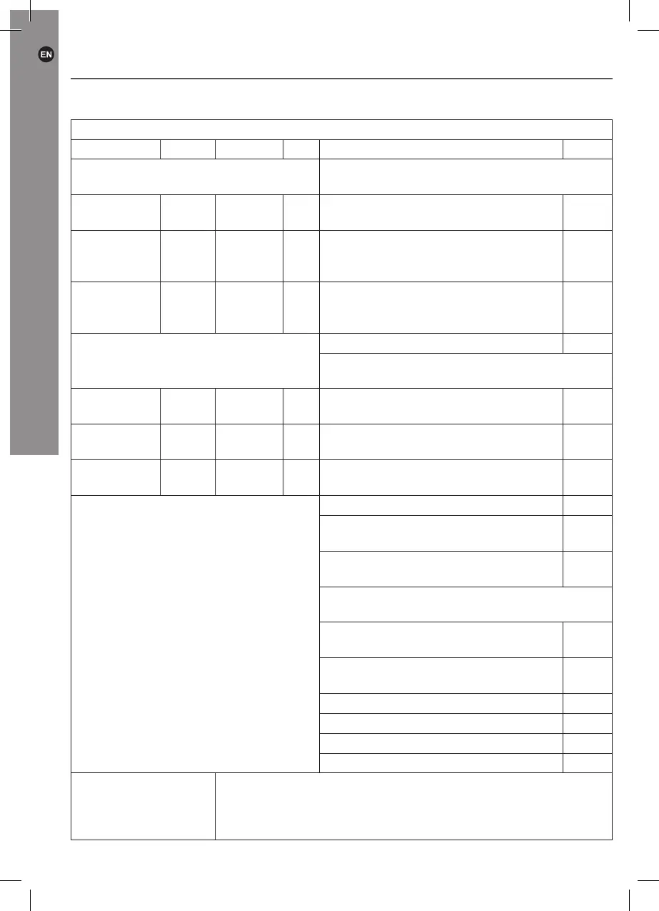 Page #18 background image