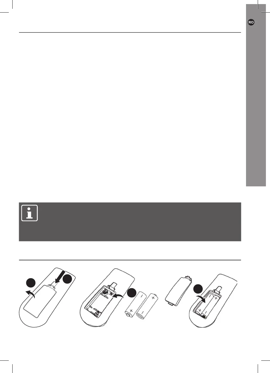 Page #61 background image