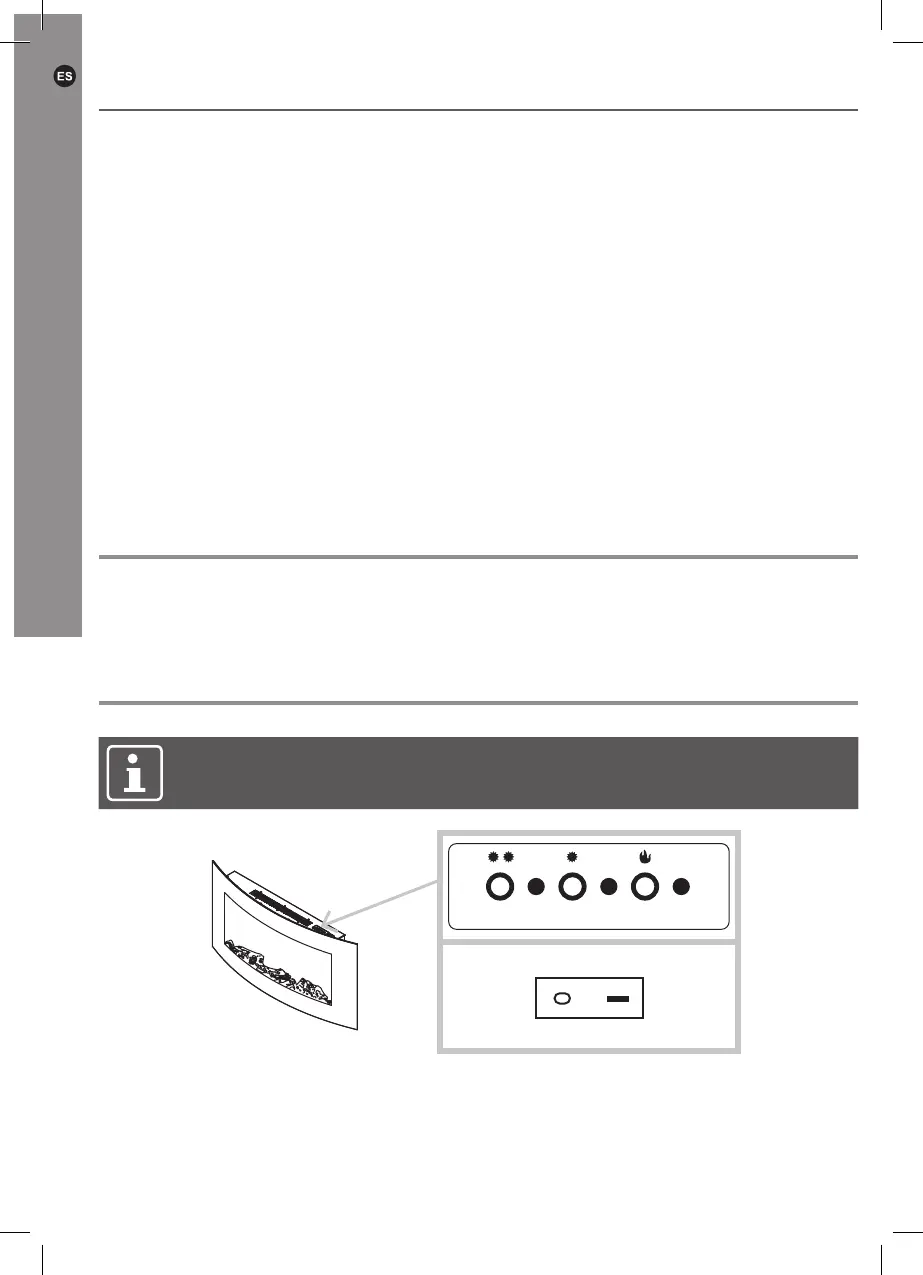 Page #79 background image