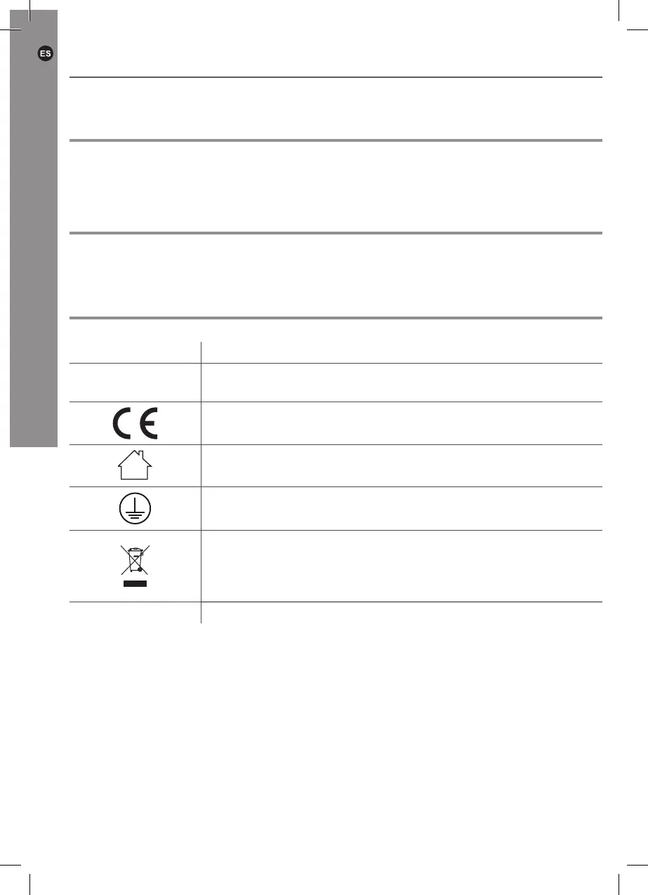 Page #85 background image