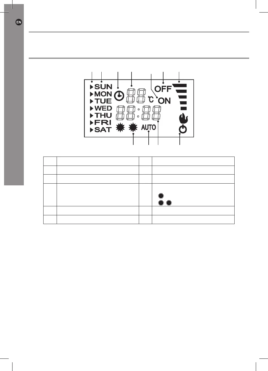 Page #12 background image