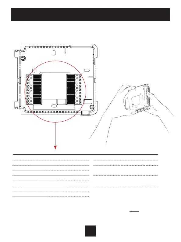 Page #15 background image