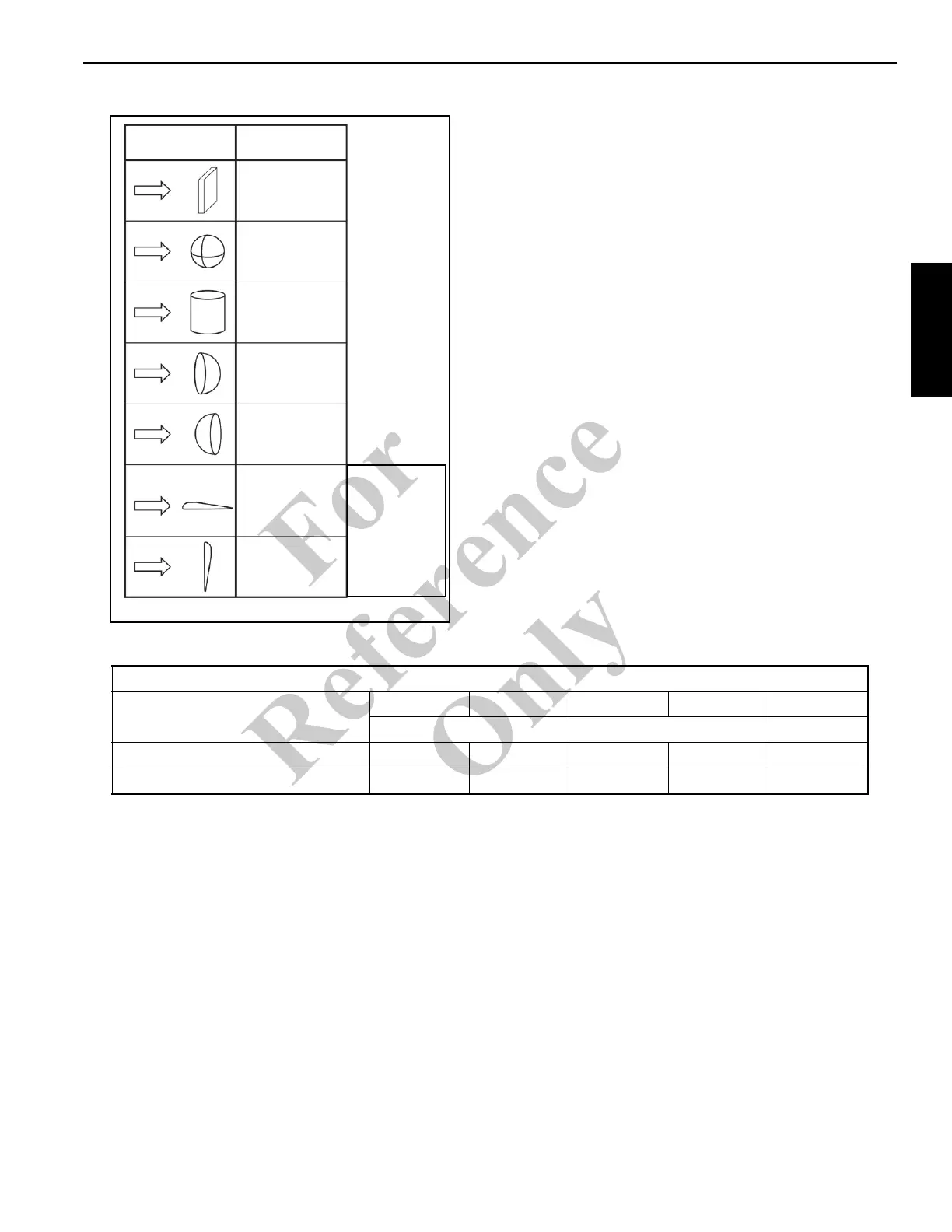 Page #25 background image
