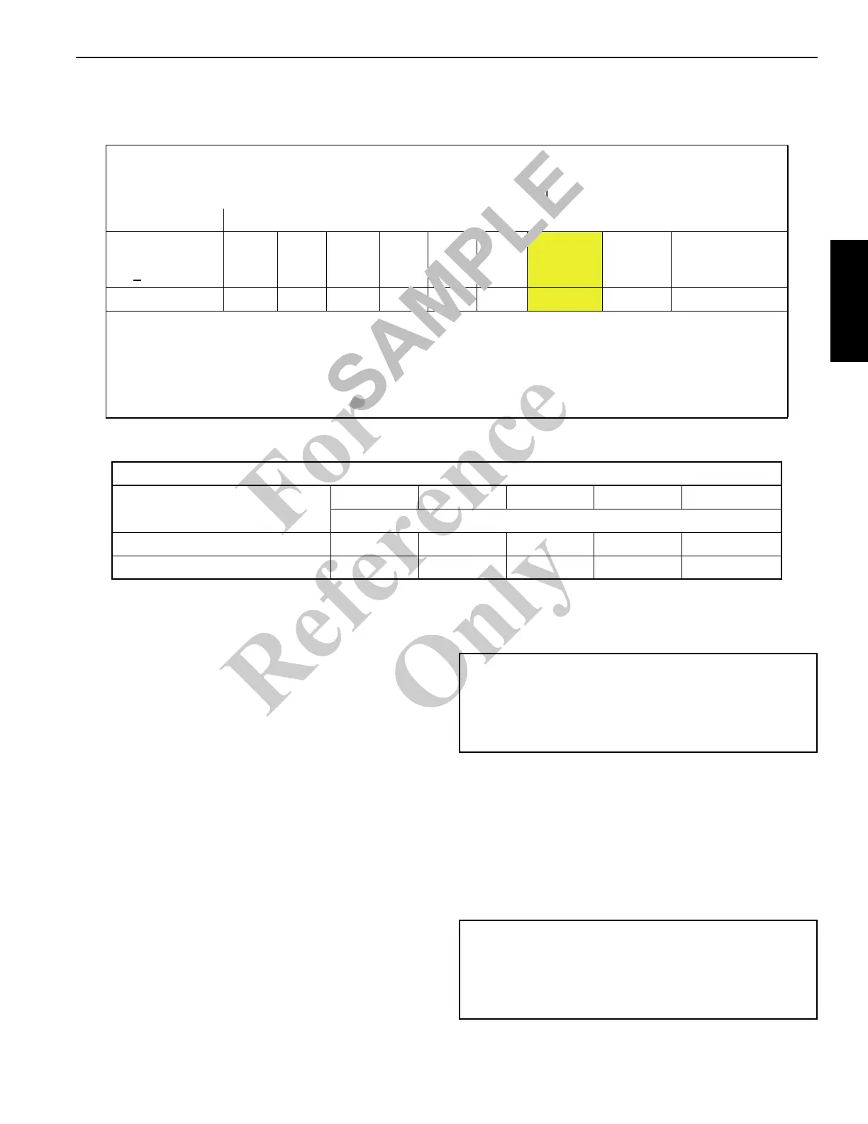 Page #27 background image