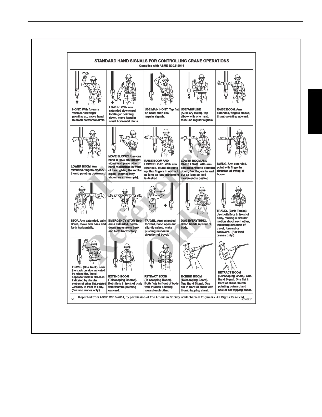 Page #49 background image