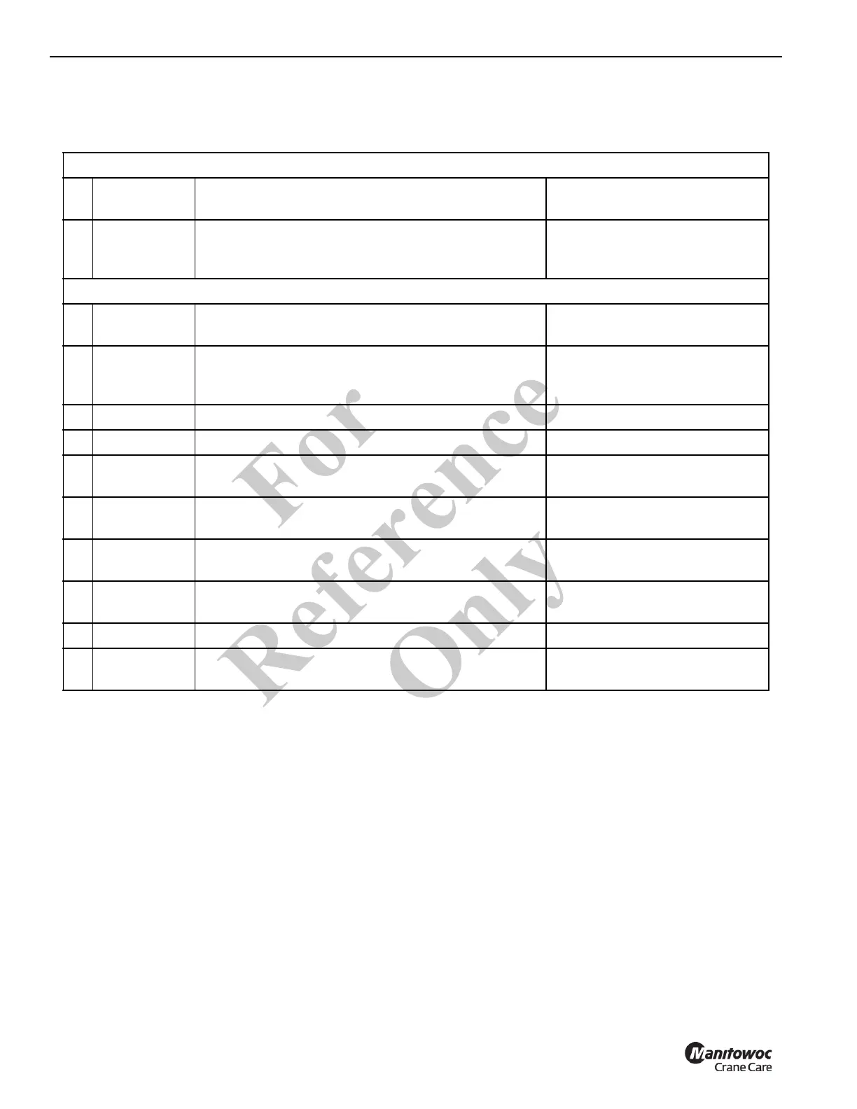 Page #54 background image