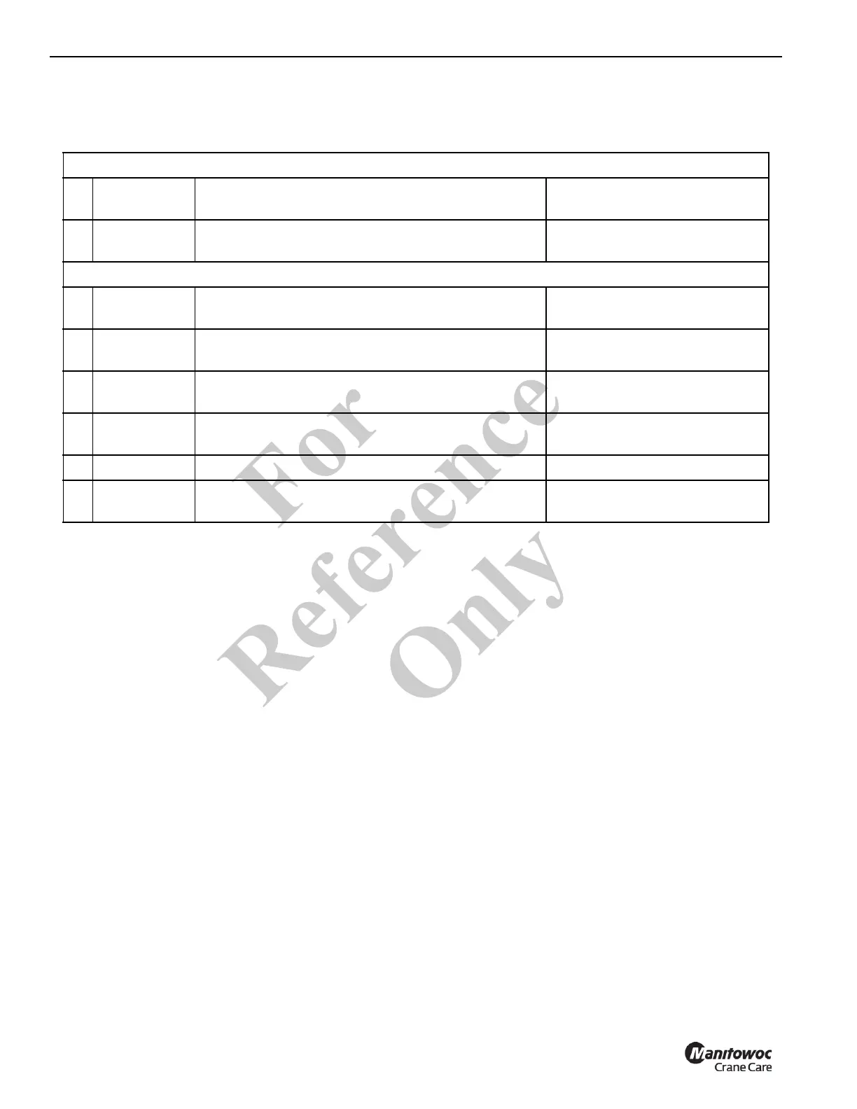 Page #58 background image