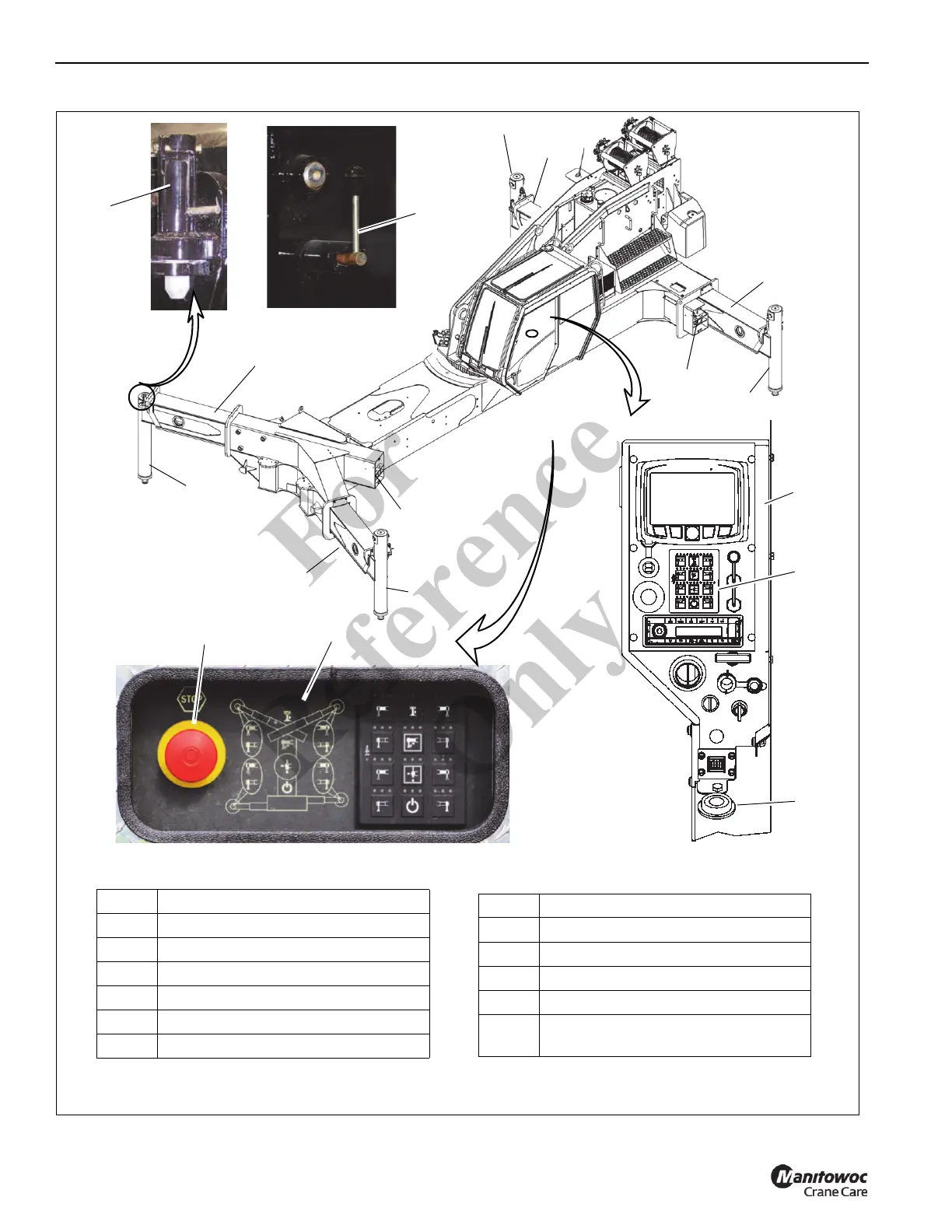 Page #64 background image