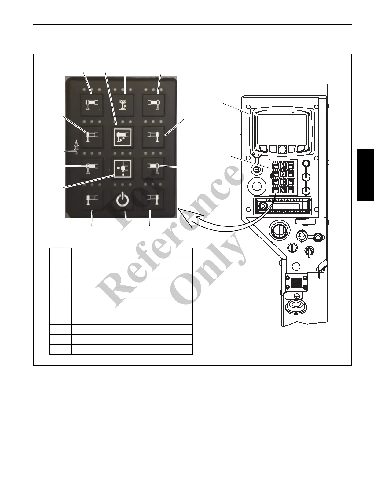 Page #65 background image