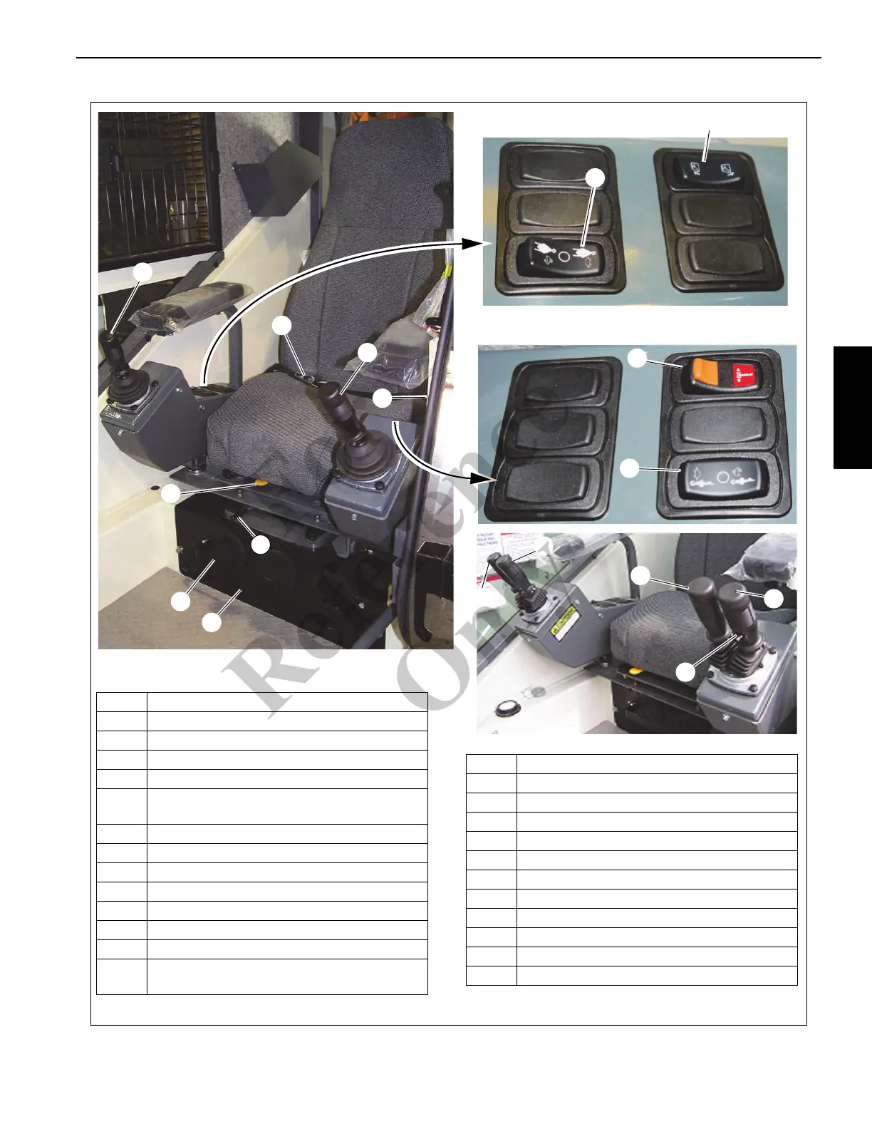 Page #69 background image