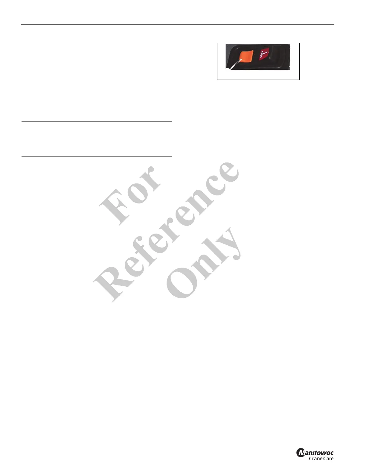 Page #70 background image