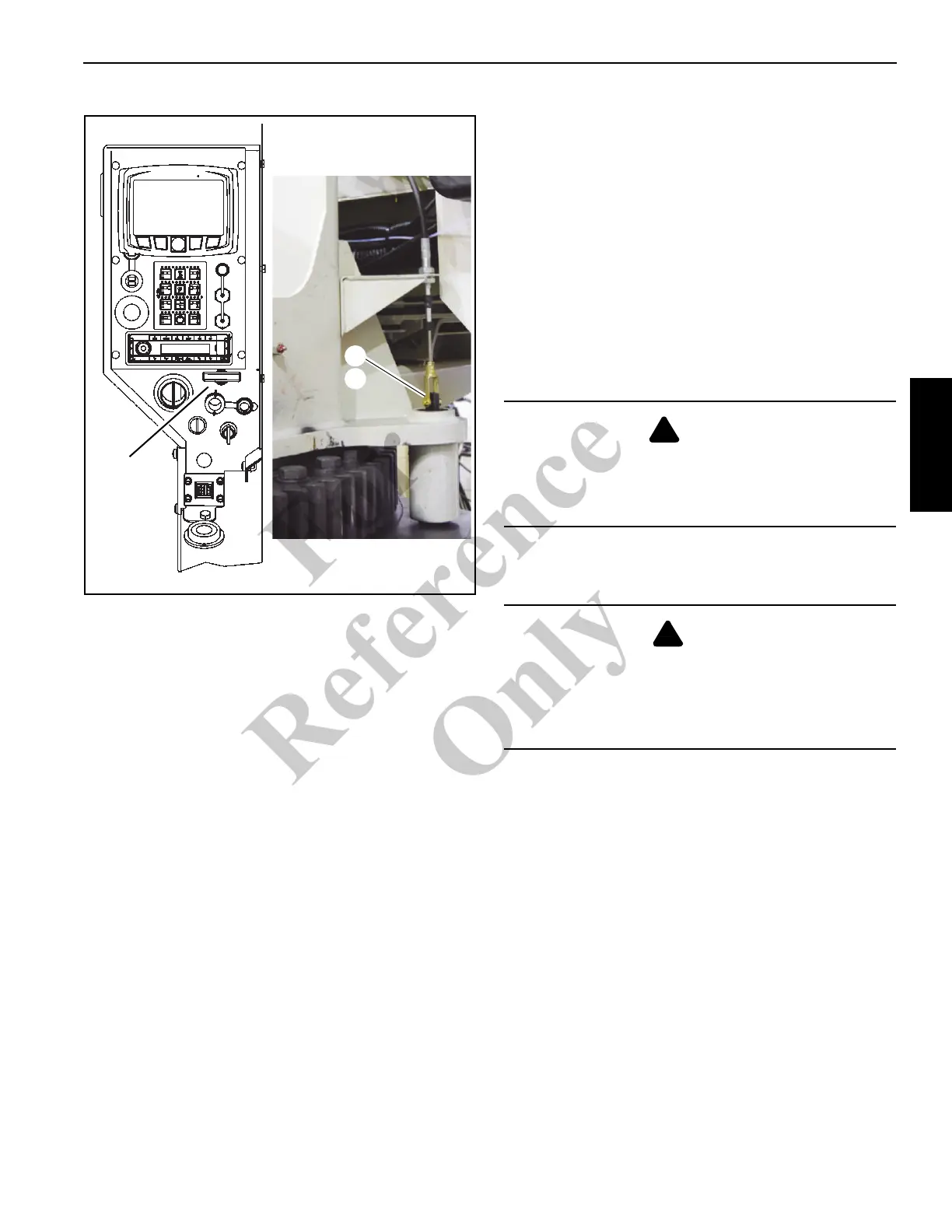 Page #71 background image