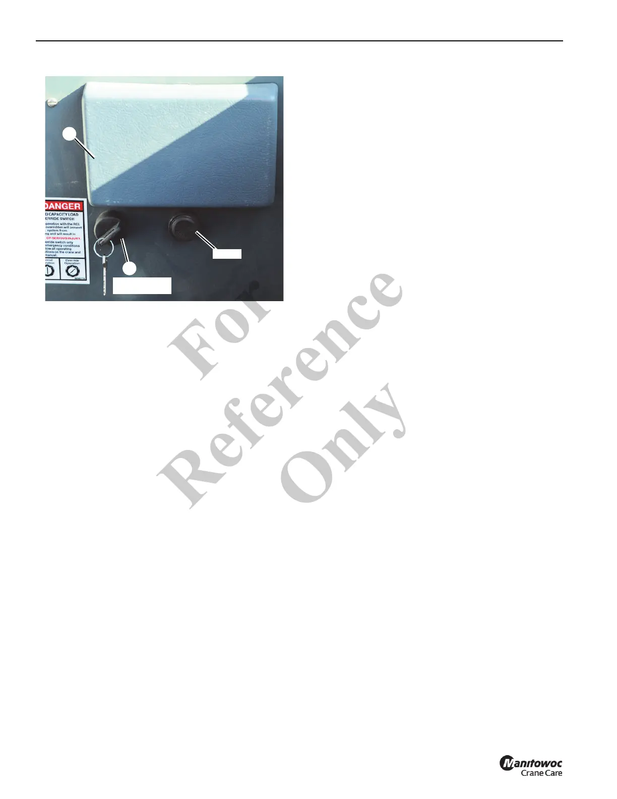 Page #72 background image
