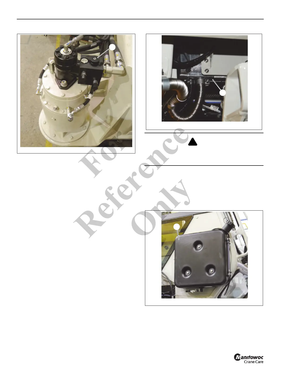 Page #76 background image