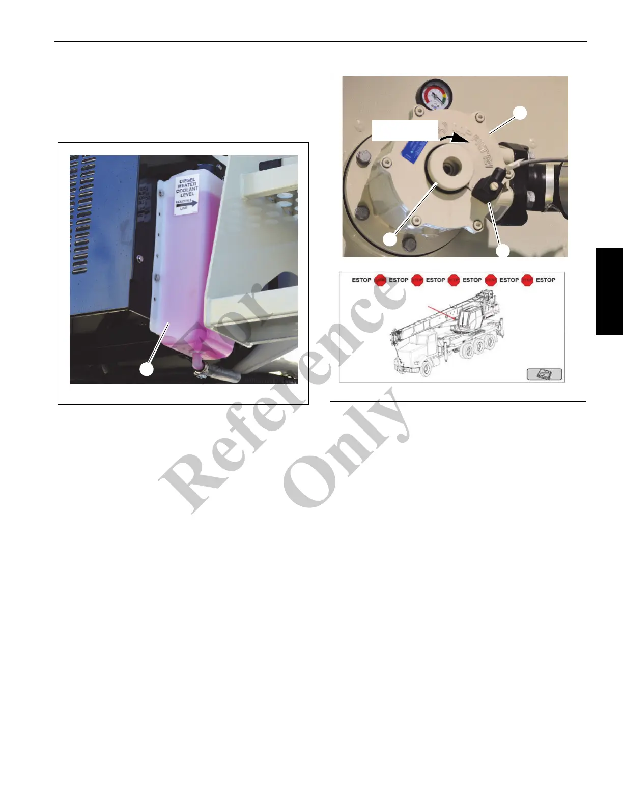 Page #77 background image