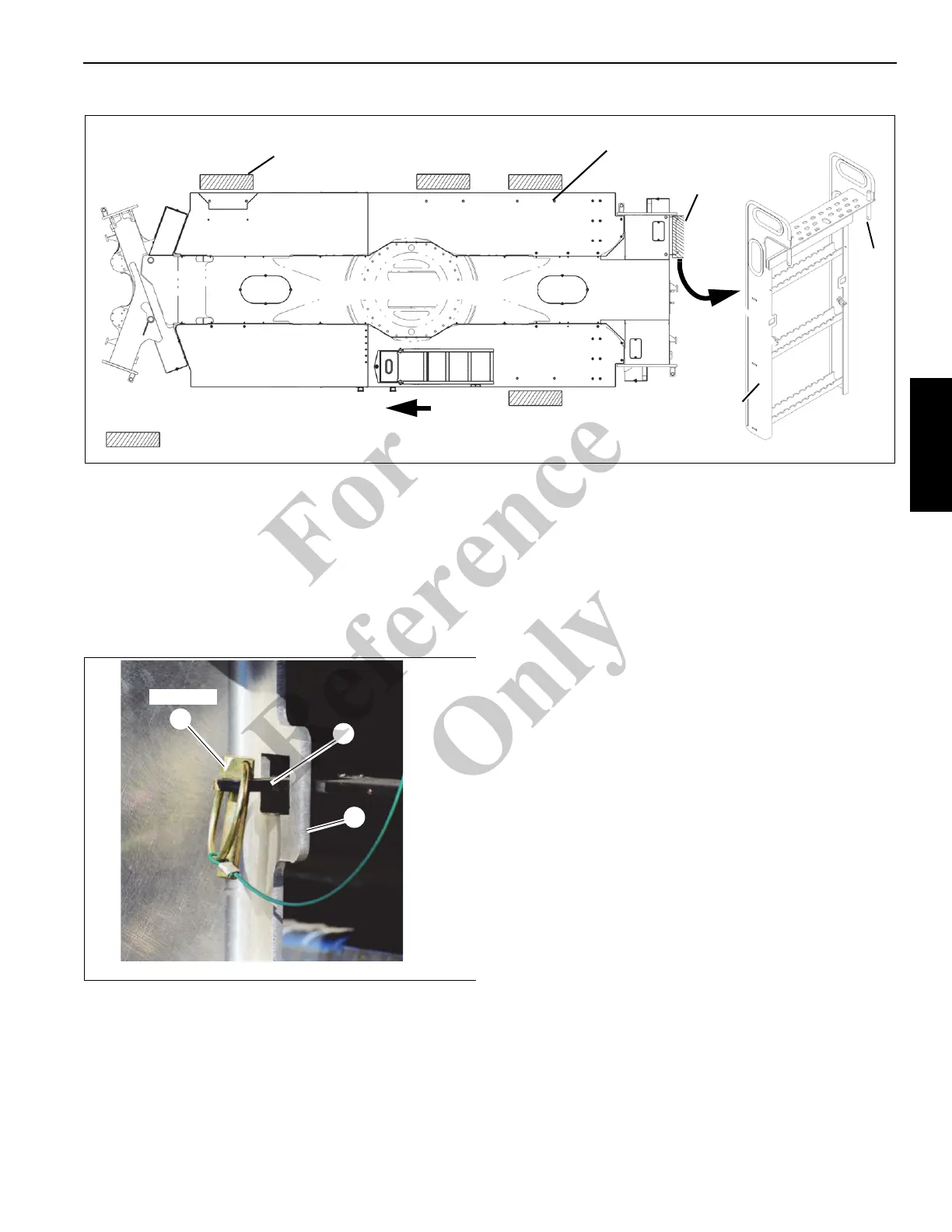 Page #79 background image