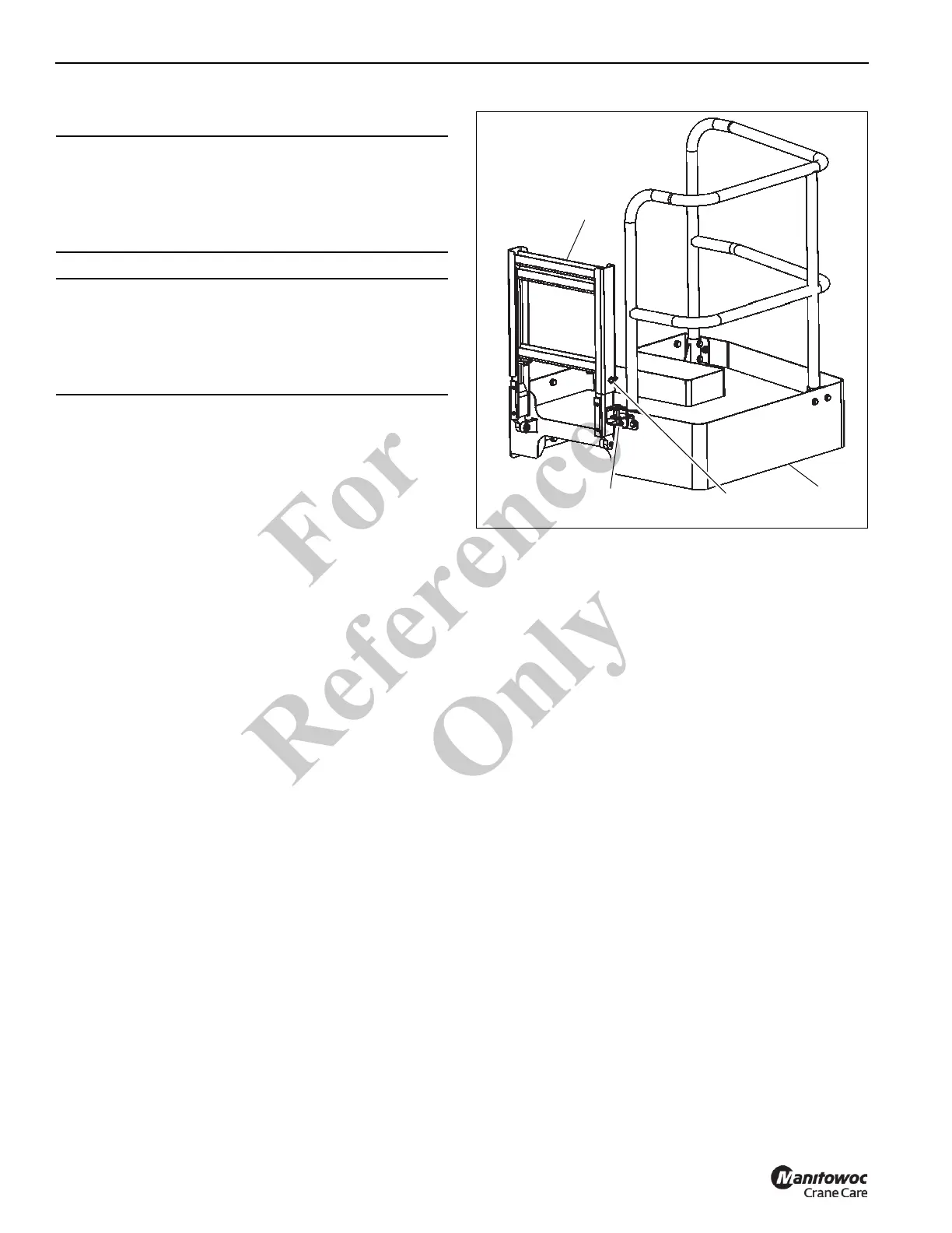 Page #80 background image