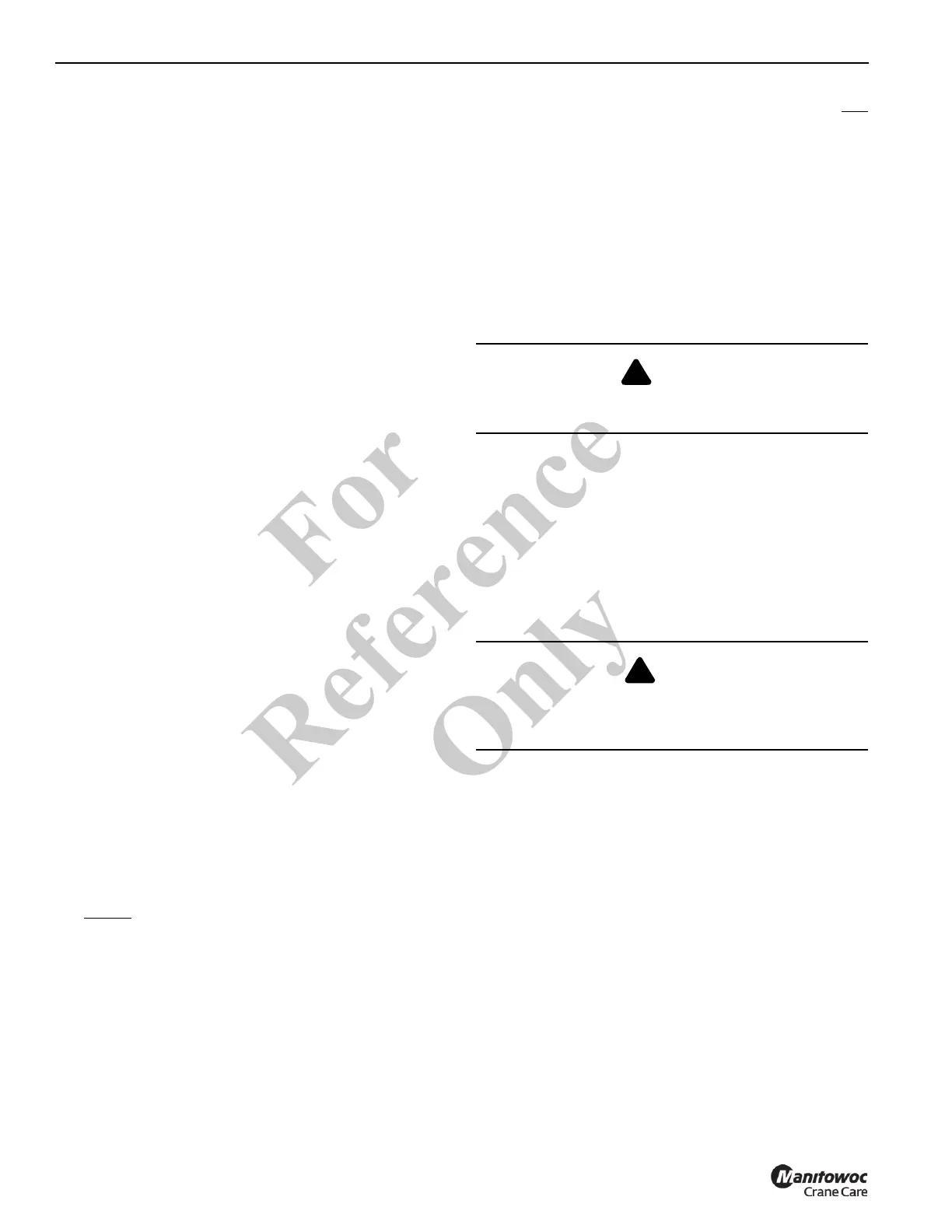 Page #82 background image