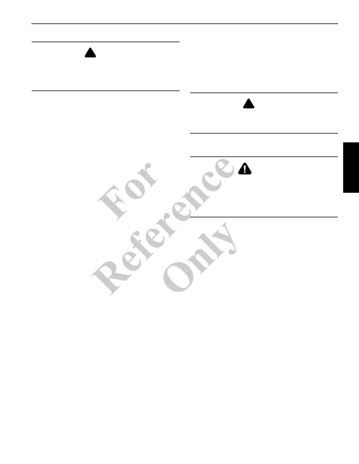 Page #83 background image