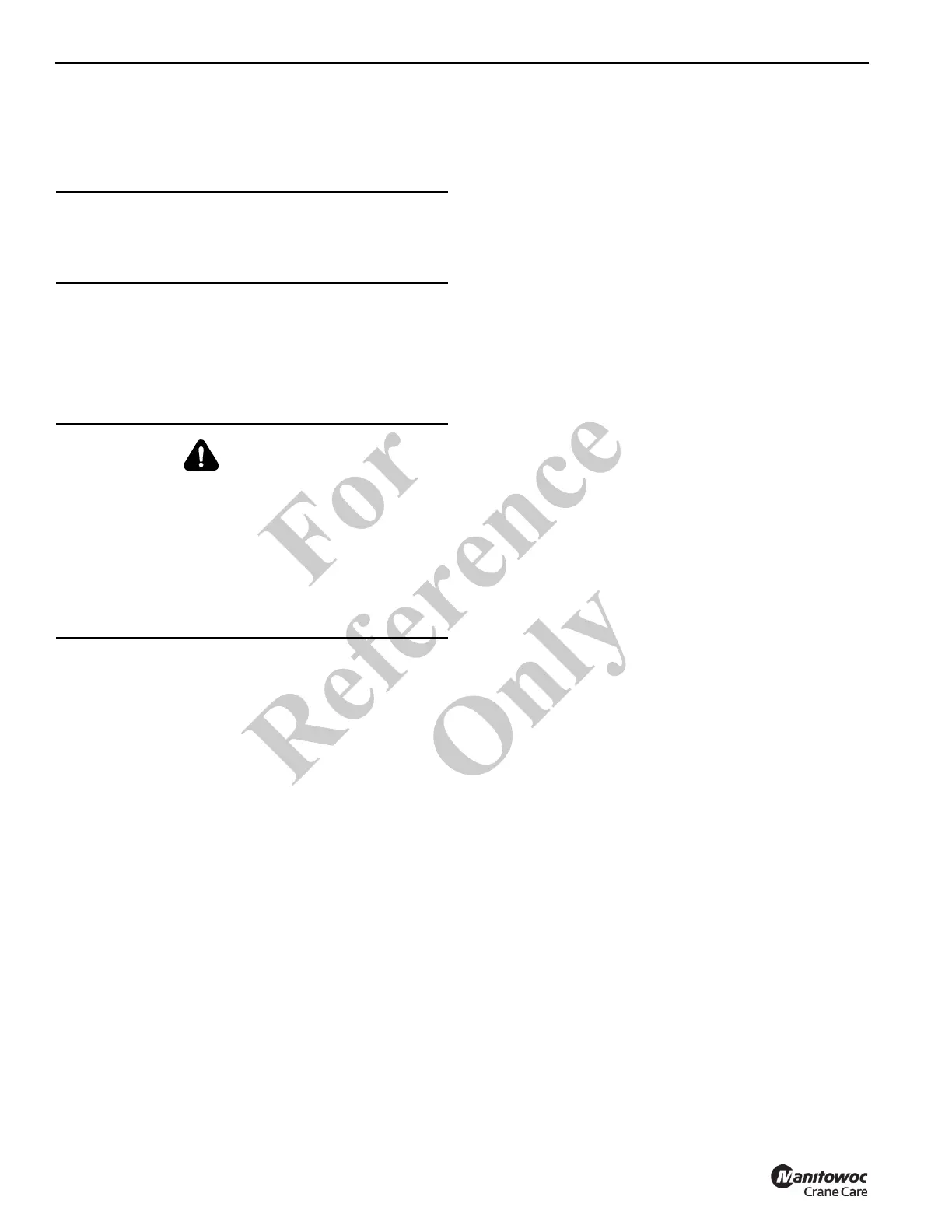Page #84 background image