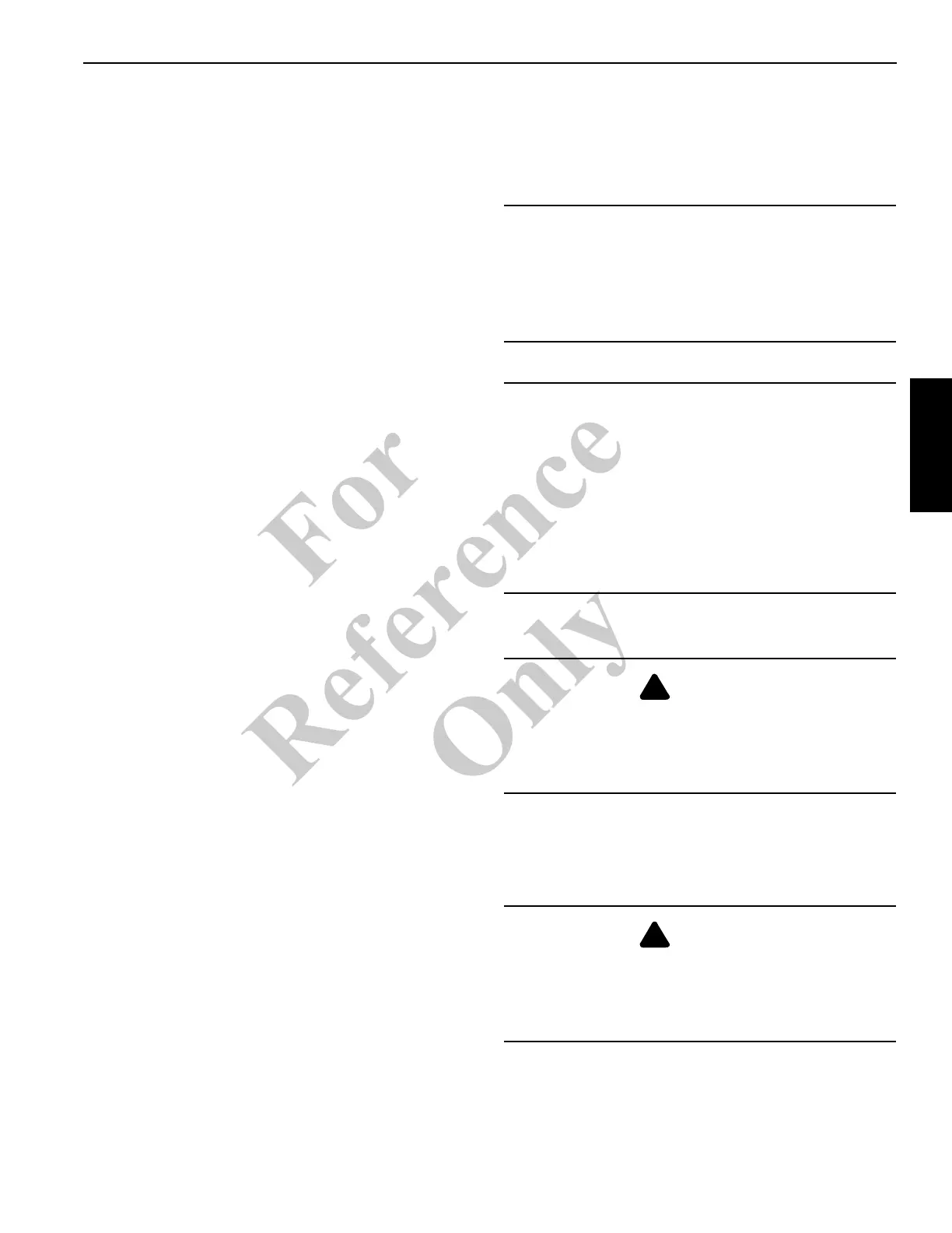 Page #85 background image