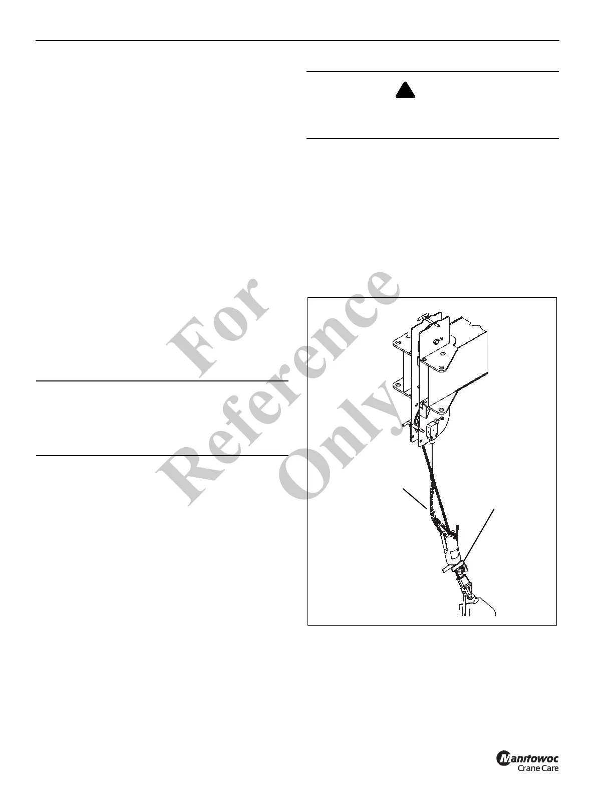 Page #86 background image