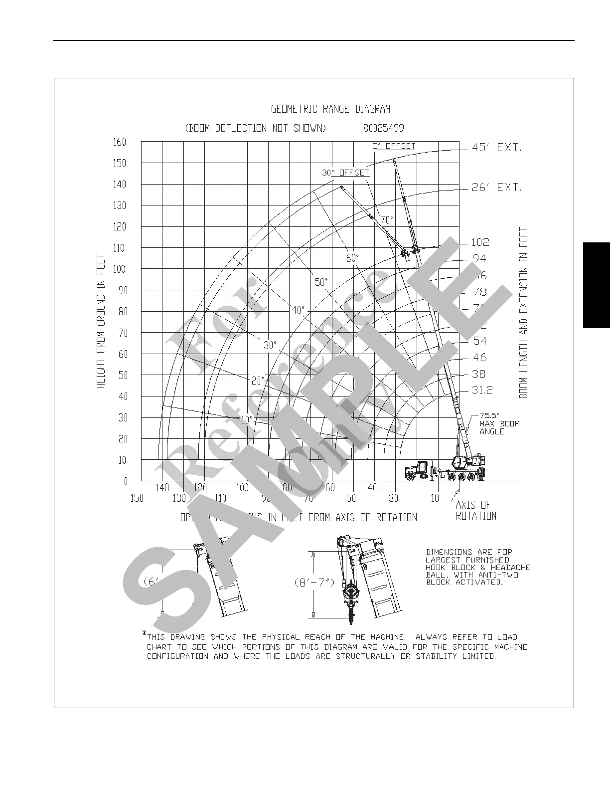 Page #87 background image
