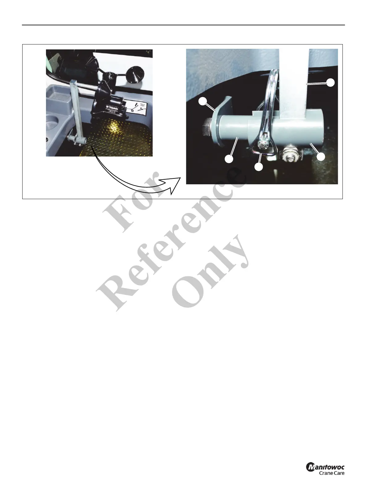 Page #96 background image