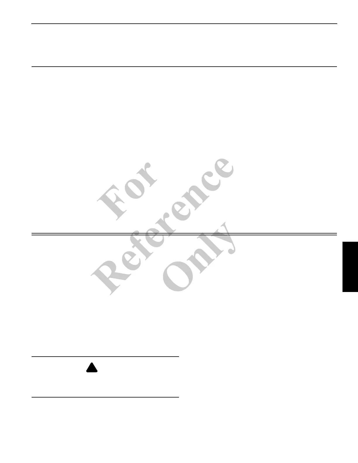 Page #97 background image