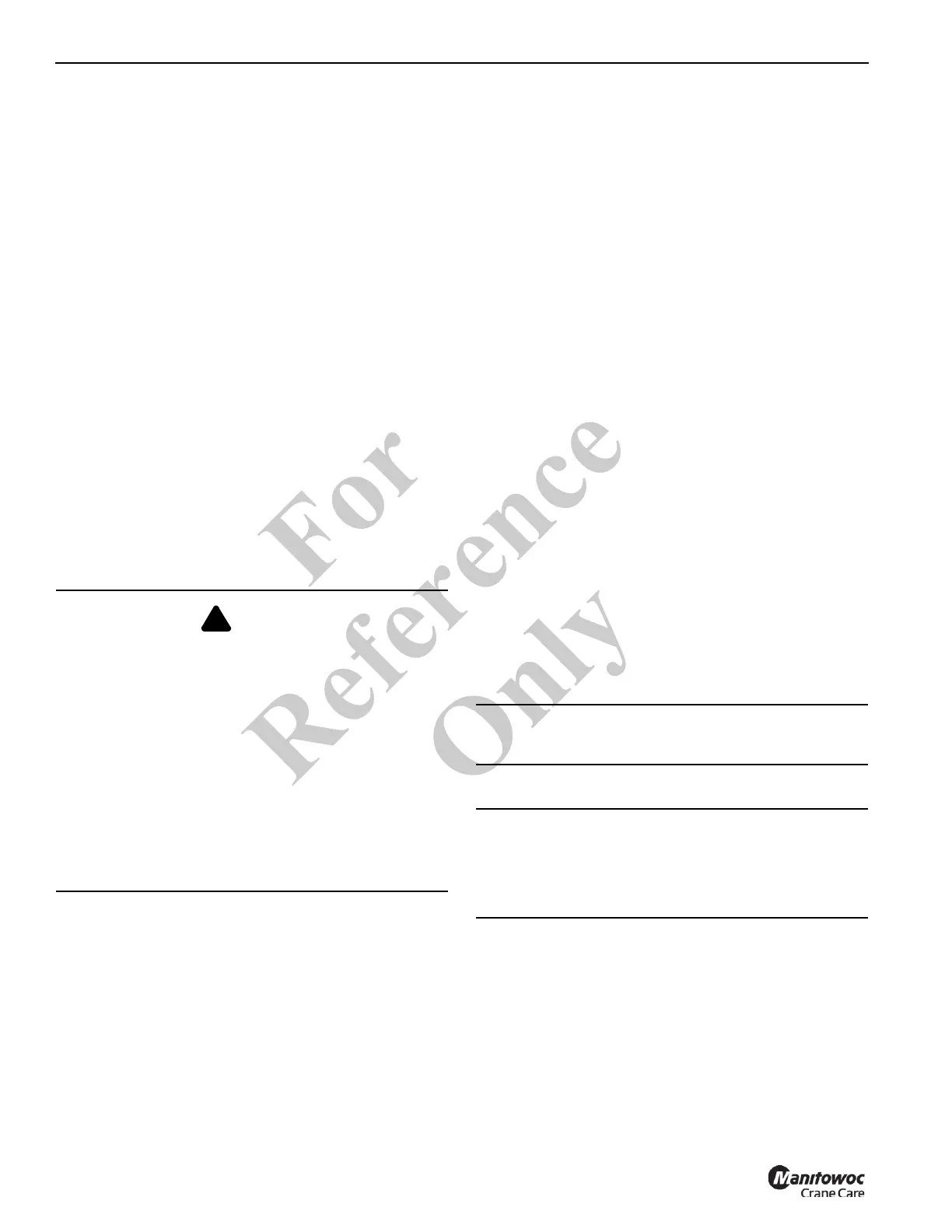 Page #102 background image