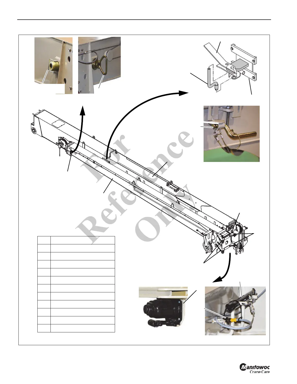 Page #104 background image