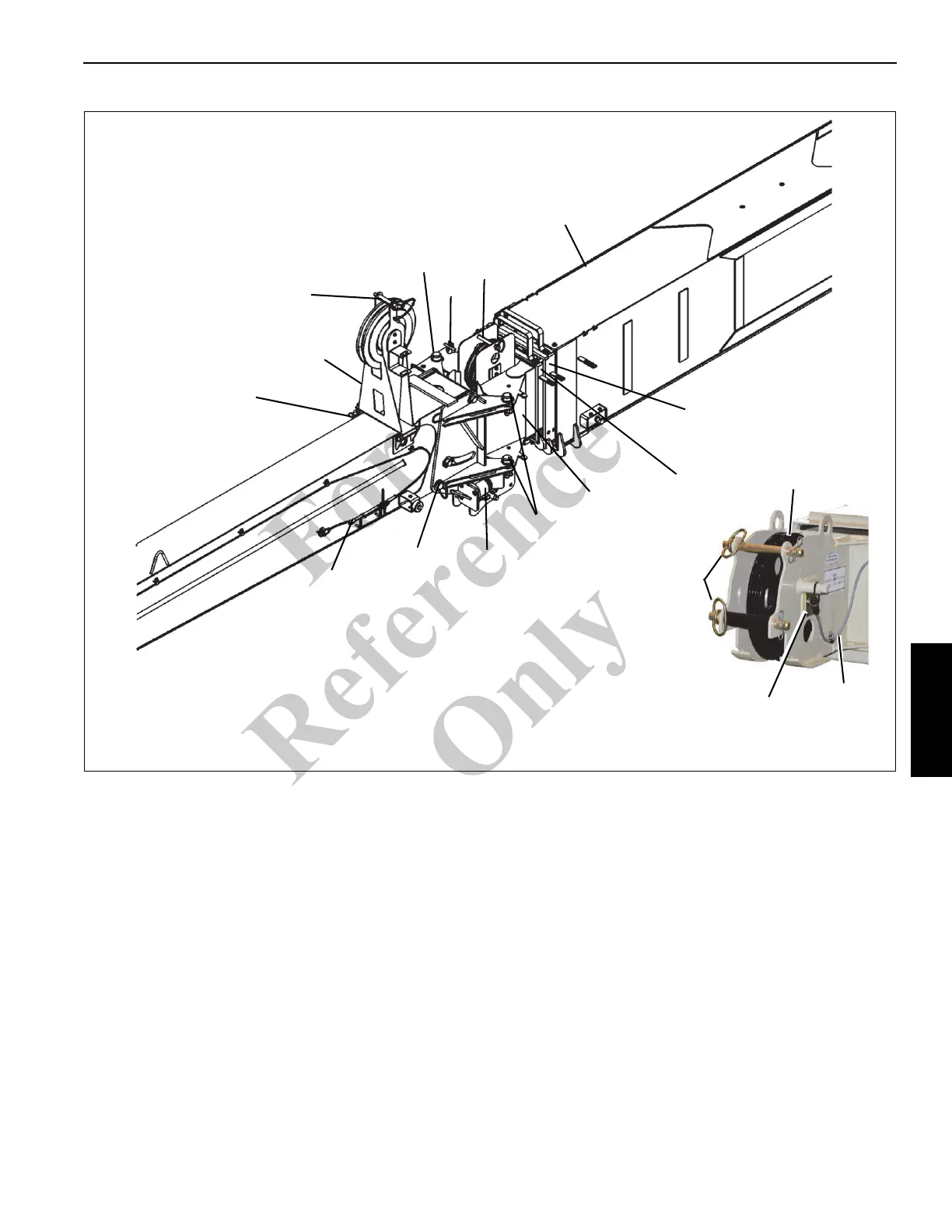 Page #105 background image