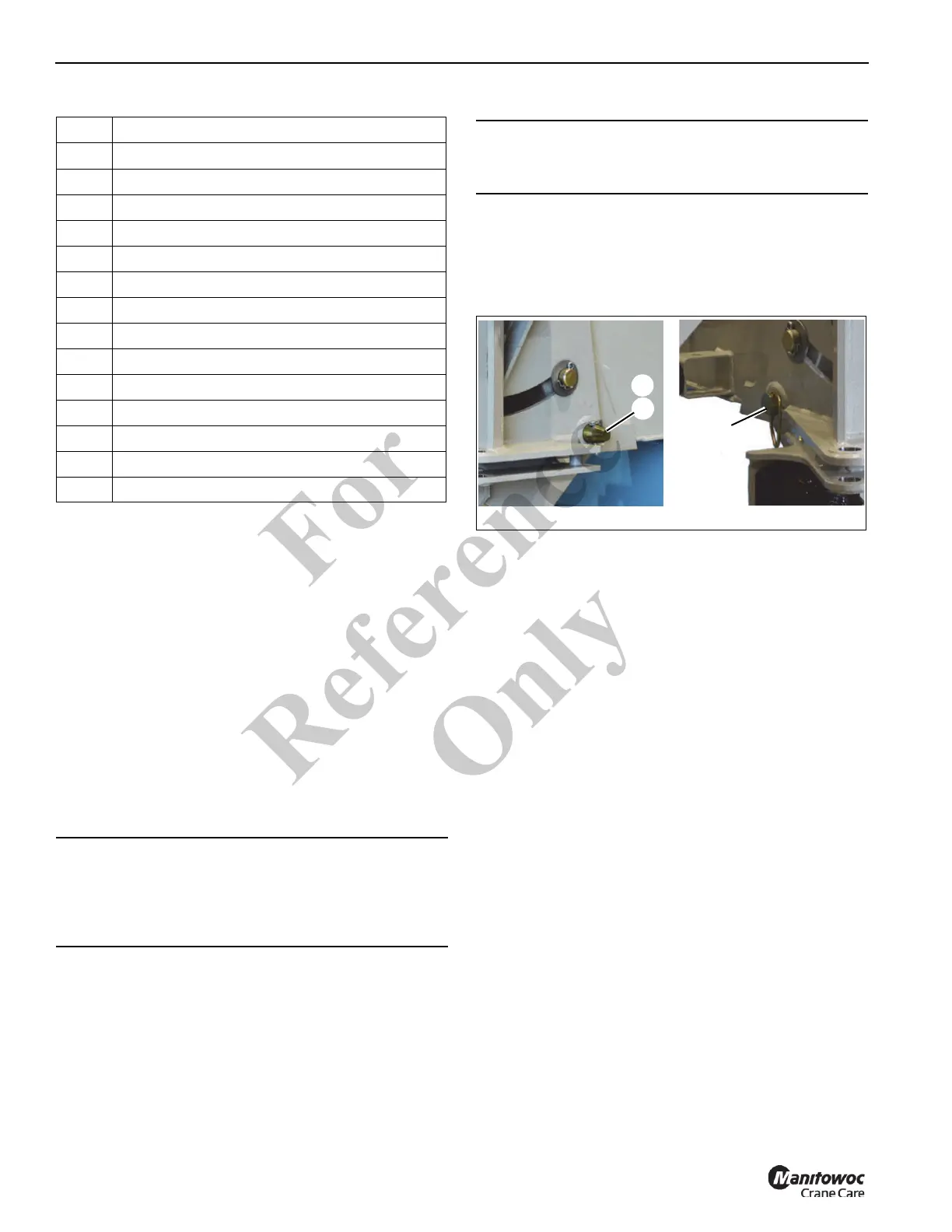Page #106 background image