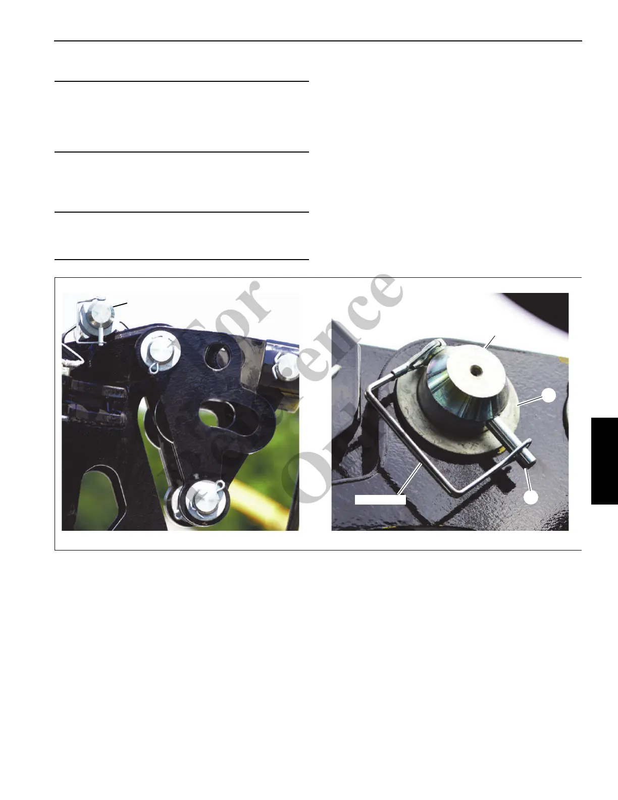 Page #107 background image