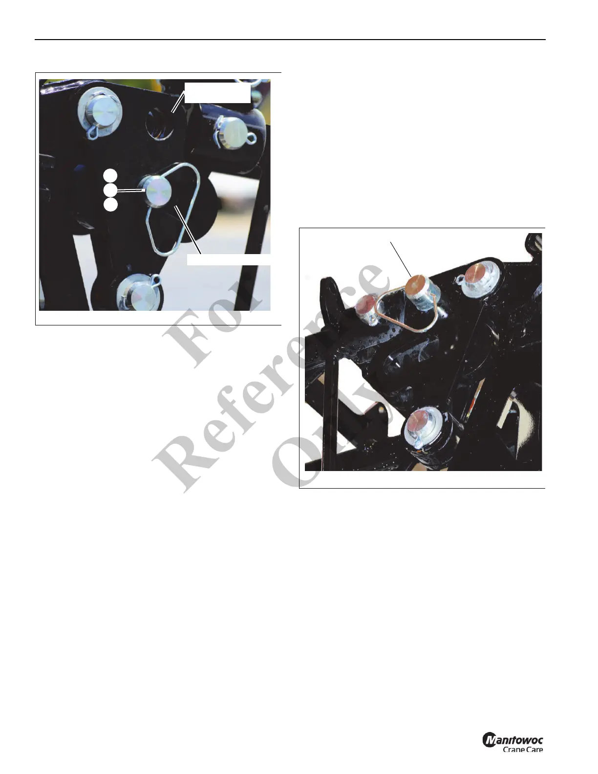 Page #108 background image