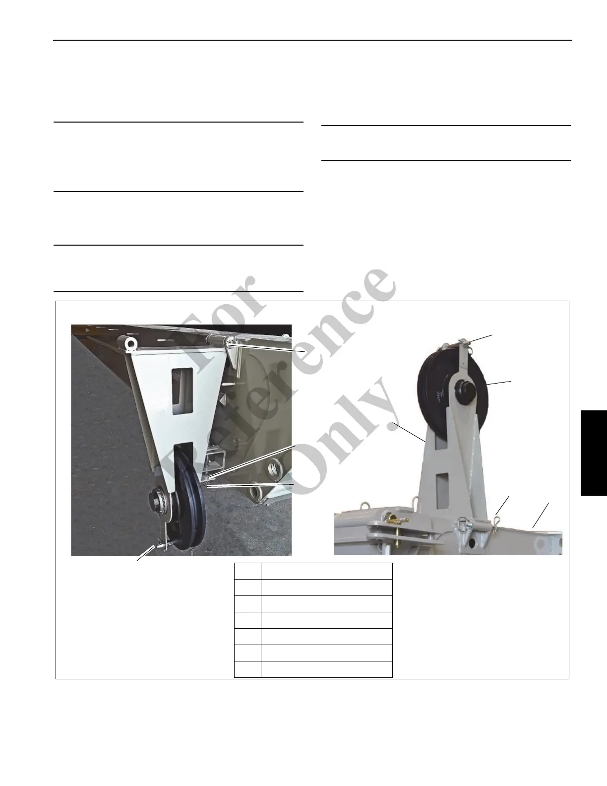 Page #109 background image