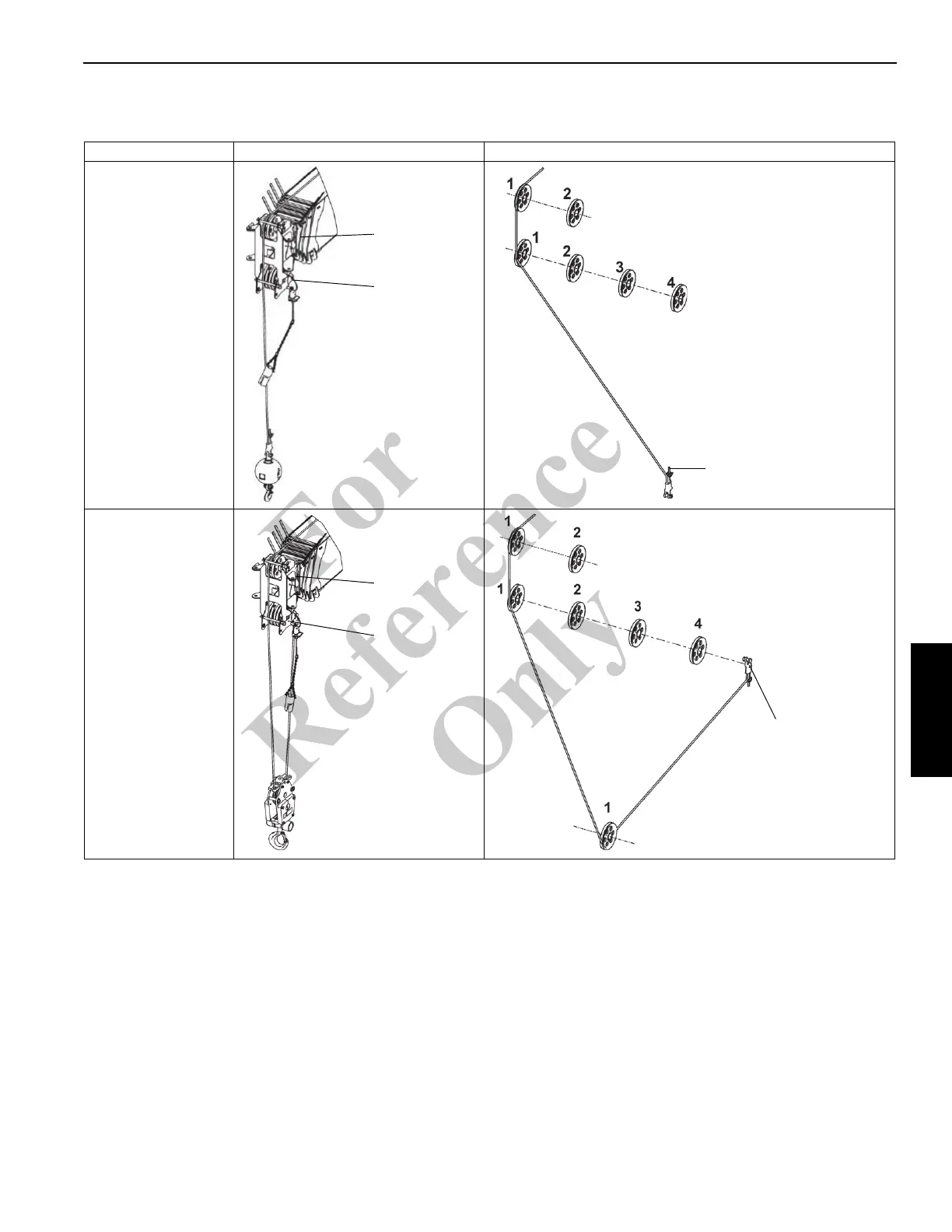 Page #111 background image