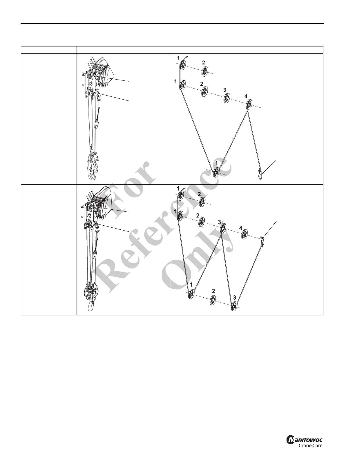 Page #112 background image