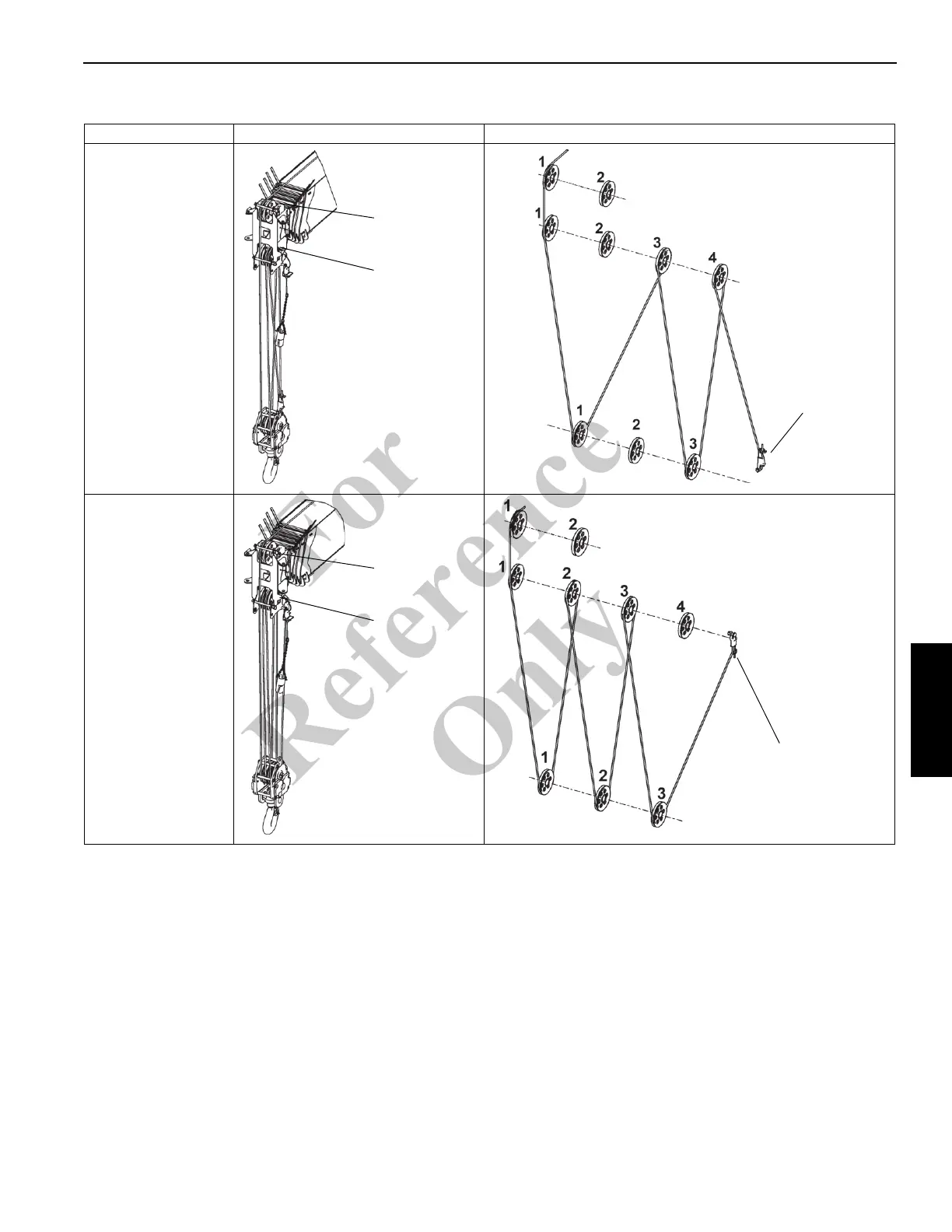 Page #113 background image