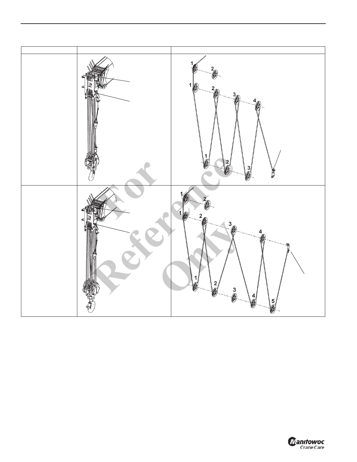 Page #114 background image