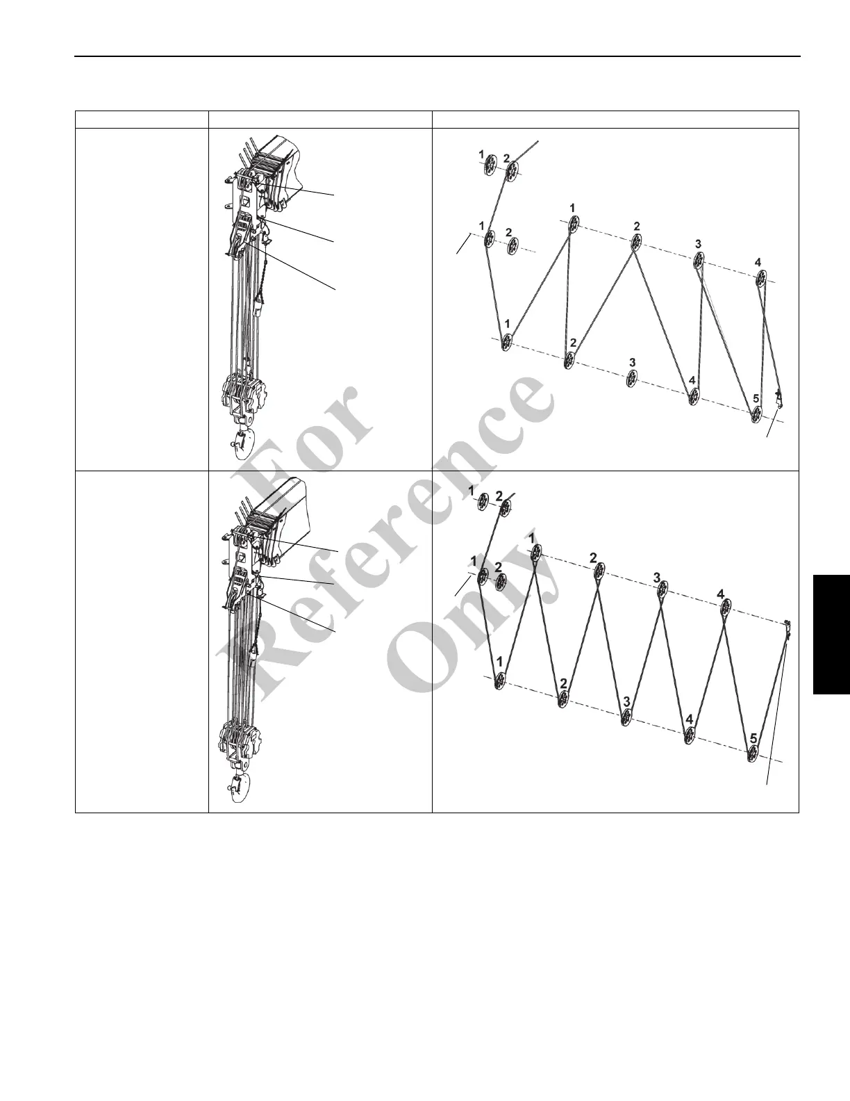 Page #115 background image