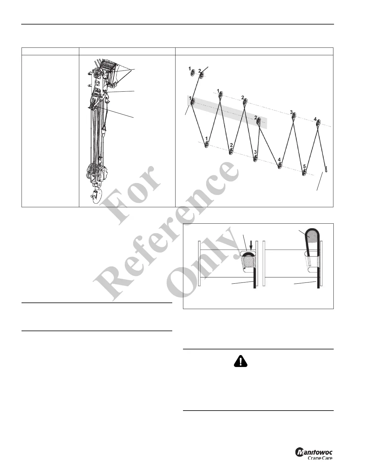 Page #116 background image