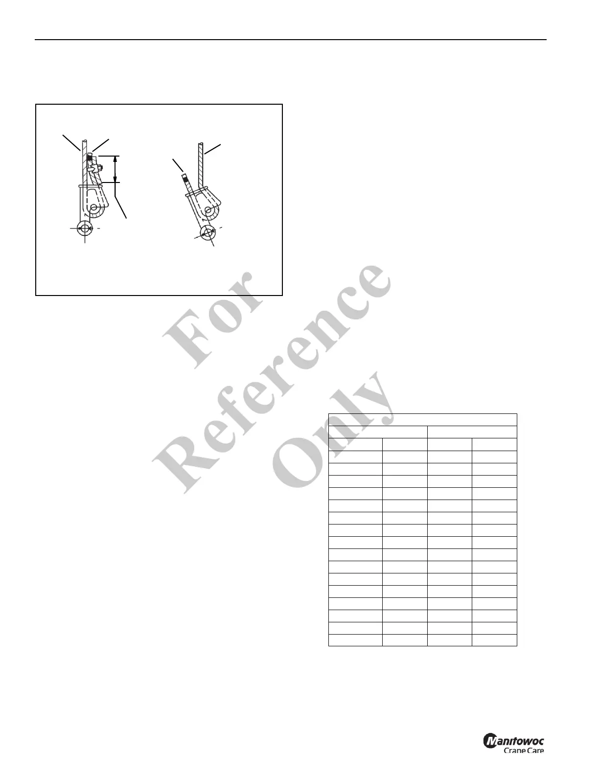 Page #118 background image